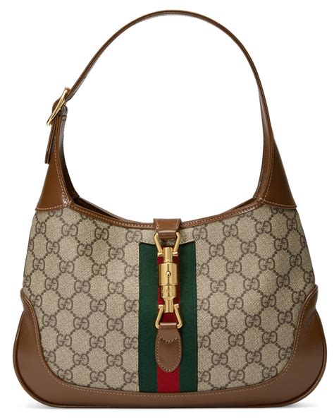 gucci damen tasche|gucci taschen online shop.